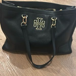 Tory Burch tote